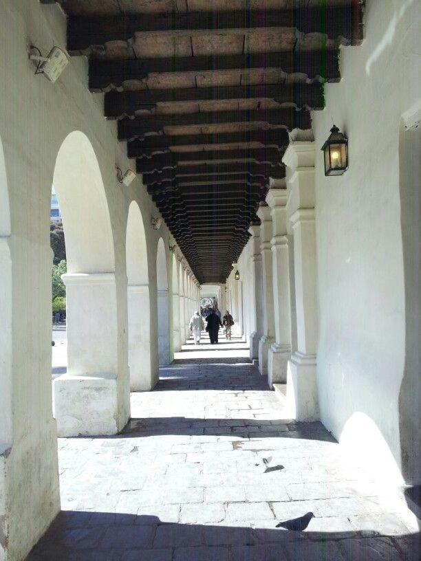 Apartamento Descubre El Centro Historico En Familia O Amigos *